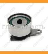 �������� ����� ��� /������ GMB ��� Honda Integra 1986-1987 D16A; GT80610; 14510PG6013 531013420 57421 GMB GT80610 GT80610 ����