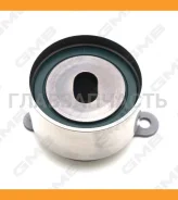 �������� ����� ��� /GMB ��� Honda Accord /F18A; GT80650; 14510PH3003 13510PK1014 14510PH3004 GMB GT80650 GT80650 ����