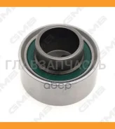 �������� ����� ��� /GMB ��� Nissan Primera 1990-1999 Almera Vannette; 70*30,2; GT80760 (ZA-70TB0808 TG-13070-57J00) 130702J600 1307057J01 GMB GT80760...