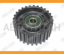 ����� �������� ����� ��� Toyota DYNA Platform/ Chassis (LH8) - 2.4 D 1987.08-1995.04, Hiace III Wagon (LH1, RZH1) - 2.4 D (LH102) 1989.08-1995.08, Hia...