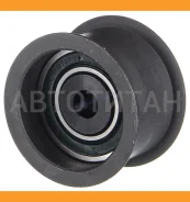 ����� ��� �������� Mazda MPV (95-) GMB GT80530 GT80530 ����