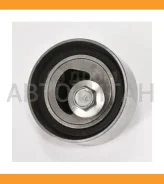 ����� �������� ����� ��� Subaru Impreza Coupe (GFC) - 2.0 AWD 1995.12-2000.12, Impreza Saloon (GC) - 1.6 I 1992.08-, Legacy I (BC) - 1800 1989.01-, Le...