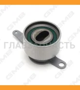����� �������� ����� ��� Honda Accord VI (CG, CK) - 1.6 I 1998.10-2002.12, Civic V Hatchback (EG) - 1.5 I 16V (EG4) 1991.10-1995.11, Civic V Hatchback...