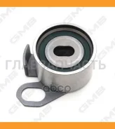 �������� ����� ��� /GMB ��� Isuzu 4JG2 4JA1 4JB1; GT90150; (TG-8-94382-214-0 67TB0805B01) 23553 531015020 GMB GT90150 GT90150 ����