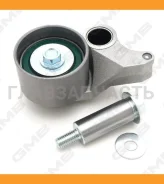 �������� ����� ��� / GMB ��� IS Trooper III 2000- 3.5 V6 24V [6VE1]; GT90115; 24781 531066020 531066620 GT90115 ����