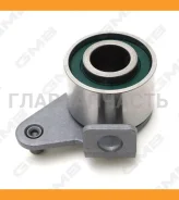 ����� �������� ����� ��� GMB GT90140 GT90140 ����