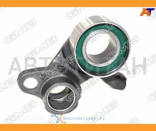 ����� �������� ����� ��� Honda Prelude IV (BB) - 2.2 I 16V VTEC (BB1 1993.02-1996.09, Accord VI (CG, CK) - 2.2 TYPE-R 1999.02-2002.12, Prelude V (BB...