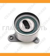 ����� �������� ����� ��� Toyota Cressida Saloon - 2.0 S 1992.10-1996.09, Cressida Saloon (LX8, GX8, MX8, RX8) - 2.0 1988.10-1991.09, Cressida Saloon...