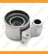 ����� �������� ����� ��� Toyota 4 Runner (RN10, VZN13, VZN10, RN13) - 3.4 I 1995.11-1996.03, LAND Cruiser Prado (J9) - 3.4 I 24V (VZJ90, VZJ95) 1996.0...
