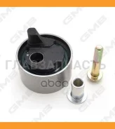 ����� ��� GMB GT90470 ����