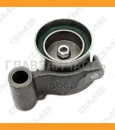 ����� �������� ����� ��� GT90340 ����