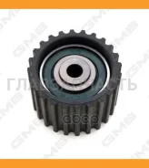 ����� ���������� ��� GT 90490 (13085-AA020) SB GT90490 ����