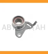 ����� �������� ����� ��� GMB GT90690 GT90690 ����
