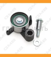 ����� �������� ����� ��� Toyota Carina E (T19) - 2.0 GTI 16V (ST191) 1994.03-1997.09, MR 2 II (SW2) - 2.0 16V (SW20) 1989.12-2000.05 3SGE-�� 08/98 GMB...