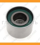 ����� �������� ����� ��� Toyota 4 Runner (RN10, VZN13, VZN10, RN13) - 3.4 I 1995.11-1996.03, LAND Cruiser Prado (J9) - 3.4 I 24V (VZJ90, VZJ95) 1996.0...