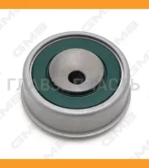 ����� �������� ����� ��� Mitsubishi Galant VI (EA) - 2.4 GDI (EA3A) 2000.09-2004.10, L 200 (K7T, K6T) - 2.4 4WD (K75T) 1996.06-2007.12, Outlander I (C...