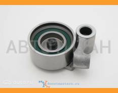 ����� �������� ����� ��� Toyota Coaster BUS (TRB5, XZB5, RZB4, HZB5, BZB5, BB4) - 4.2 TD 1993.02-2003.10, LAND Cruiser (PZJ7, KZJ7, HZJ7, BJ7, LJ7, RJ...