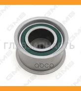 �������� ����� ��� /�������� GMB ��� Audi A4 A6 A8 1995- Skoda Superb 2001- Volkswagen Passat 1996-; GT90850; PB3005 GMB GT90850 GT90850 ����