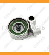 ����� �������� ����� ��� Lexus GS (JZS147) - 300 1993.03-1997.08, GS (UZS161, JZS160) - 300 2000.10-2005.03, IS I (JCE1, GXE1) - 300 2001.09-2005.07...