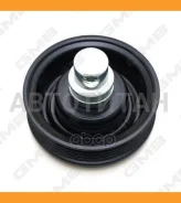 ����� �������� ���������� ����� Toyota Hiace III BOX (YH7, LH6, LH7, LH5, YH5, YH6) - 2.0 1990.02-1995.08, Hiace III Wagon (LH1, RZH1) - 2.0 (RZH102...