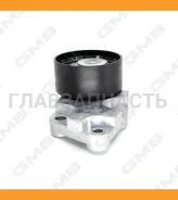 ����� �������� ����� ��� Chevrolet AVEO Saloon (T250, T255) - 1.4 2006.03-2007.12, Kalos - 1.4 16V 2005.03-, Lacetti (J200) - 1.4 16V 2005.03-, Nubira...