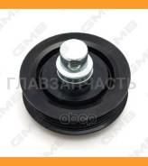 ����� �������� ���������� ����� Lexus IS I (JCE1, GXE1) - 200 1999.04-2005.07, IS Sportcross - 200 2002.10-2005.10/ Toyota Carina II (T17) - 1.6 (AT17...