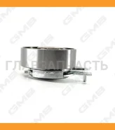 ����� �������� ����� ��� Chevrolet AVEO Saloon (T250, T255) - 1.5 2005.05-Today, Kalos - 1.4 2005.03-/ Daewoo Kalos (KLAS) - 1.4 2002.09-, Lanos (KLAT...