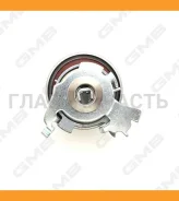 ����� �������� ����� ��� Chevrolet Lacetti (J200) - 1.8 2005.08-Today, Nubira Saloon - 1.8 2005.03-/ Daewoo Lacetti Hatchback (KLAN) - 1.8 2004.02-, N...