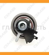 ����� �������� ����� ��� Hyundai Coupe (GK) - 2.0 2001.08-2009.08, Elantra (XD) - 1.8 2000.06-2006.07, Elantra (XD) - 2.0 2000.06-2006.07, I30 (FD)...