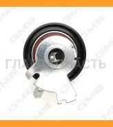 ����� ���������� ����� ��� GMB GTB0120 GTB0120 ����