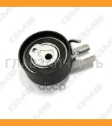 ����� ����� ��� �������� FORD Focus II/Citroen Berlingo/Peugeot Partner 1.6D 04 GMB GTB0200 GTB0200 ����