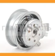 ����� �������� ����� ��� AUDI A3 (8L1) - 1.6 1996.09-2003.05, A4 (8D2, B5) - 1.6 1994.11-2000.10/ SEAT Alhambra (7V8, 7V9) - 2.0 I 1996.04-2010.03, Al...