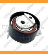 �������� ����� ��� /� ����� GMB ��� Peugeot 306 Break 1997-2002 ����� 1997-2001; �������; 60*29; GTB0310; PB1186 82969 82978 GMB GTB0310 GTB0310 ����