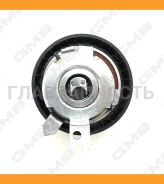 ����� ����� ��� Renault CLIO/Megane/Laguna K4J/K4M GMB GTB0160 GTB0160 ����