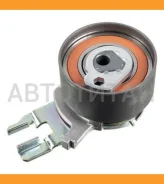 ����� �������� ����� ��� FORD Focus/Mondeo/Kuga, Volvo C30/S40/S80 2.4/2.5 04- GMB GTB0330 GTB0330 ����
