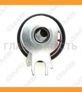 ����� �������� ����� ��� AUDI A2 (8Z0) - 1.4 2000.02-2005.08, A2 (8Z0) - 1.6 FSI 2002.05-2005.08/ VW BORA (1J2) - 1.4 16V 2000.03-2005.05, BORA (1J2...