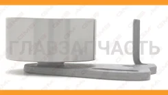 �������� ����� ��� /������ GMB ��� Nissan Bluebird 1993-2001 Prairie 1995-2000 Stanza 1981-1992 Laurel CA16S CA18# CA20#; GT90890; 13010D0100 13070D01...