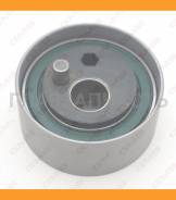 ����� �������� ����� ��� AUDI A4 (8D2, B5) - 2.4 1997.08-2000.11, A4 (8D2, B5) - 2.8 1996.10-2000.11, A4 Avant (8D5, B5) - RS4 Quattro 2000.05-2001.09...