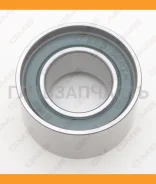����� �������� ����� ��� Subaru Forester (SH_) 2.0 AWD 2008.01-2013.09, Forester (SH_) 2.5 Turbo AWD (SH9) 2011.02-2013.09, Impreza Saloon (GE, GV) 1....