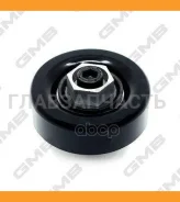 ����� ���������� ����� GTC-0170 GMB GTC0170 GTC0170 ����