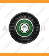 ����� ���������� ����� �������� Chevrolet Cruze (10-), Captiva (07-), Epica (07-) (2.0 TCI) GMB GTC0020 GTC0020 ����