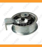 ����� �������� ����� ��� AUDI A4 (8D2, B5) - 1.8 T 1995.01-2000.11, A4 (8E2, B6) - 1.8 T 2000.11-2002.07, A4 (8EC, B7) - 1.8 T 2004.11-2008.06, A4 (8E...