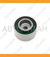 ����� ���������� ����� GMB GTC0290 GTC0290 ����