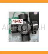 ���������� ��������� �������� BMW 5 (E34, E39) 87-03 / X3 (E83) 03-11 / X5 (E53) 00-06 / FORD KUGA 08-12 / Mercedes C-Class (W203, W204) 00-14 / E-Cla...