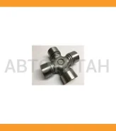 ���������� ���������� ���� (134.90x47.62) Hyundai HD370 (96-), Aerocity (00-) ��. D6AV, D8AY GMB GU4000 GU4000 ����