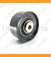 ����� ���������� ����� GMB GTC0370 GTC0370 ����