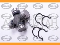 ���������� ��������� �������� GMB GU7280 GU7280 ����