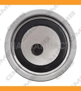 ����� �������� ����� ��� AUDI A4/A6 3.0 01- GMB GTC0300 GTC0300 ����