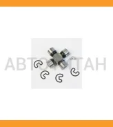 ���������� / GMB ��� 59.00x22.00; GU-7800; GU7800 GU7800 ����