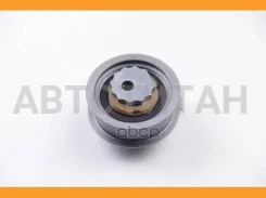 ����� ���������� ����� ��� AUDI, SEAT, Skoda, VW 1.0TSI-1.6 11- GMB GTB0710 GTB0710 ����
